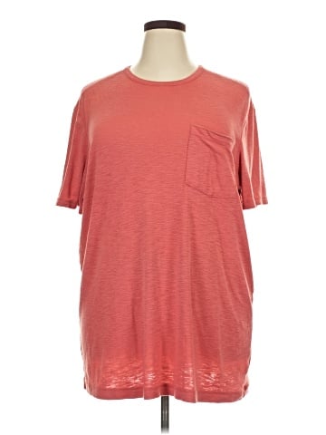 Apt. 9 Casual Dress (view 1)