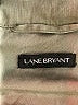 Lane Bryant Green Jacket Size XXL (estimated) - photo 6