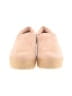 Vince. Pink Flats Size 8 1/2 - photo 2