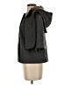 BCBGMAXAZRIA Gray Wool Coat Size XS - photo 5