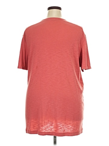Apt. 9 Casual Dress (view 2)