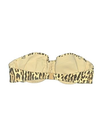 Zimmermann Swimsuit Top (view 2)