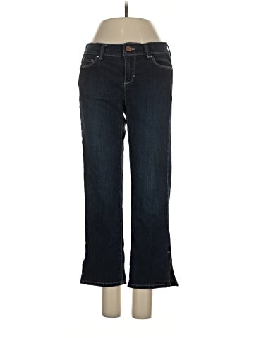 White House Black Market Jeans (view 1)