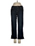 White House Black Market Blue Jeans Size 2 - photo 1