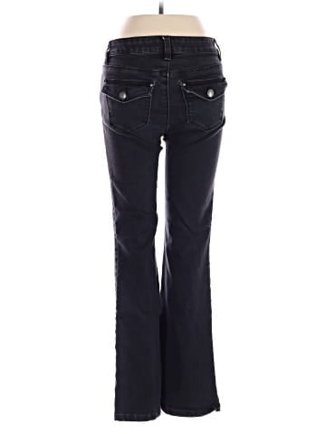 White House Black Market Jeans (view 2)