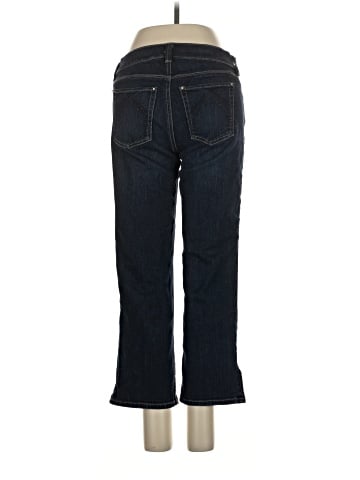 White House Black Market Jeans (view 2)