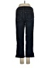 White House Black Market Blue Jeans Size 2 - photo 2