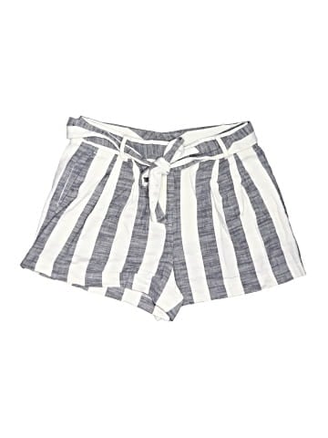 Ann Taylor Shorts (view 1)