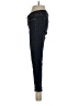 White House Black Market Blue Jeans Size 2 - photo 5