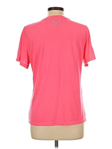 Under Armour Active T-Shirt (view 2)