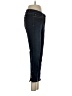 White House Black Market Blue Jeans Size 2 - photo 4