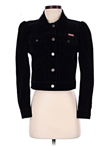 Marc Jacobs Jacket (view 1)