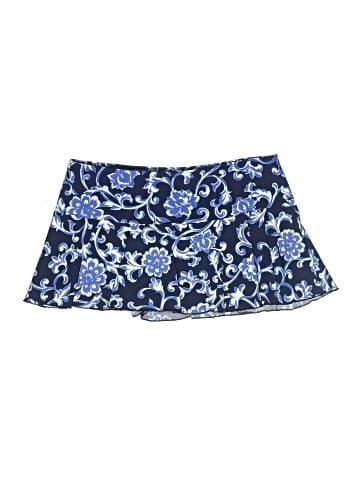 Lands' End Skort (view 1)