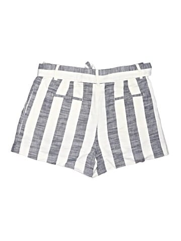 Ann Taylor Shorts (view 2)