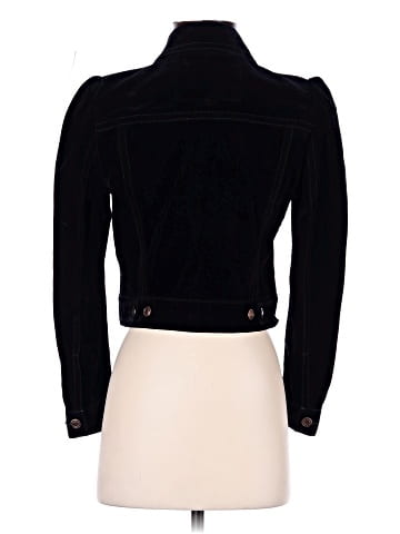 Marc Jacobs Jacket (view 2)