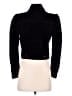 Marc Jacobs 100% Cotton Black Jacket Size XS - photo 2