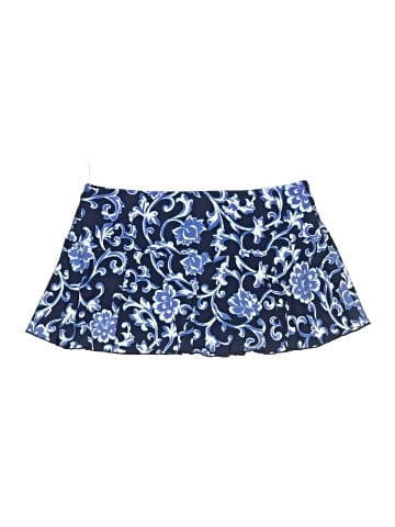 Lands' End Skort (view 2)