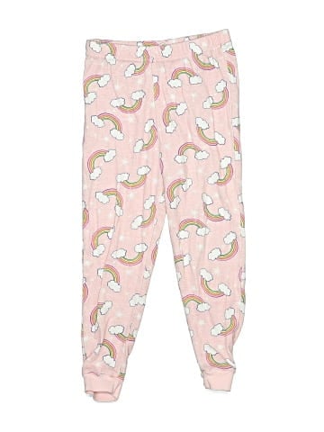 Kidgets Sweatpants (view 1)