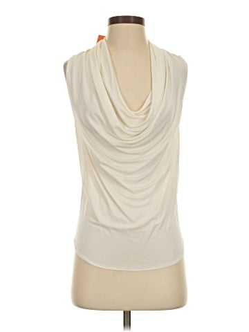 Ramy Brook Sleeveless T-Shirt (view 1)