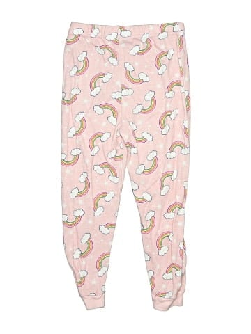 Kidgets Sweatpants (view 2)