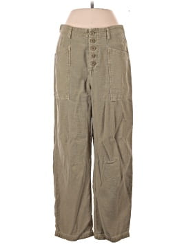 Lucky Brand Cargo Pants