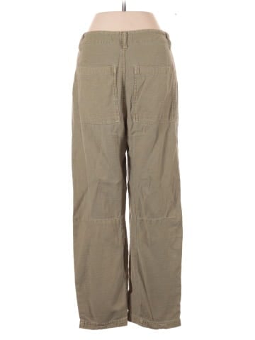 Lucky Brand Cargo Pants (view 2)