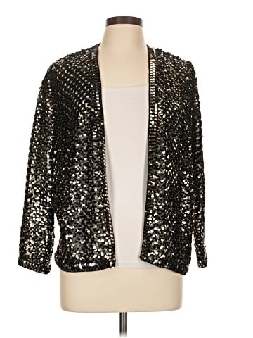 Neiman Marcus Jacket (view 1)