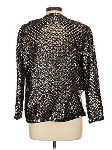 Neiman Marcus Jacket (view 2)