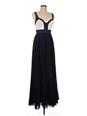 Catherine Malandrino Cocktail Dress (view 1)
