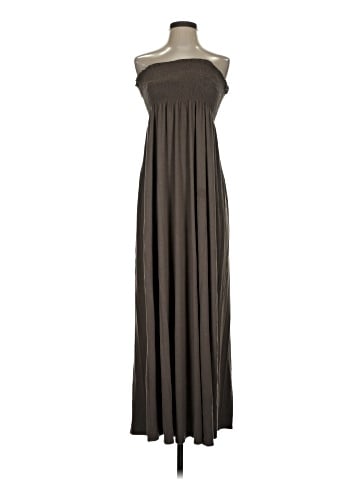 Derek Heart Casual Dress (view 1)