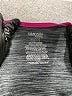 Danskin Now 100% Polyester Gray Active Tank Size XL - photo 7