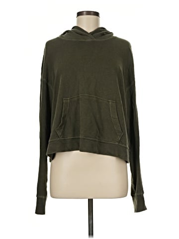 James Perse Sweatshirt (view 1)