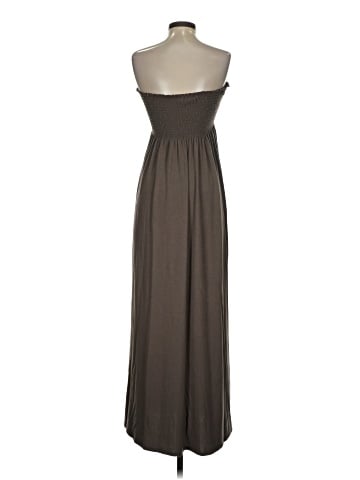 Derek Heart Casual Dress (view 2)
