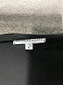 Annalee + Hope Solid Black Jumpsuit Size XL - photo 4