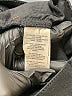 J.Crew Black Jeans Size 23 waist (petite) - photo 8