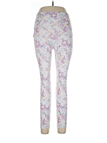 RBX Active Pants (view 1)