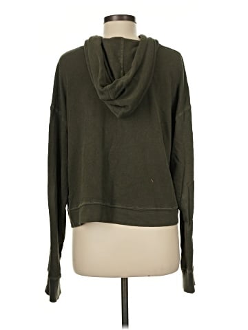 James Perse Sweatshirt (view 2)