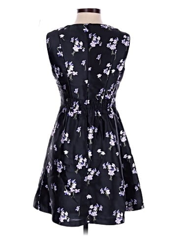 RED Valentino Casual Dress (view 2)