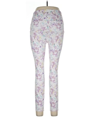 RBX Active Pants (view 2)