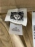 Anne Klein Tan Khakis Size 16 - photo 4