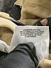 Anne Klein Tan Khakis Size 16 - photo 5