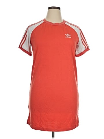 Adidas Casual Dress (view 1)