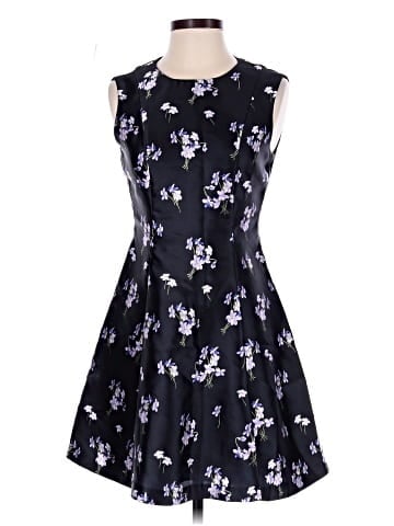 RED Valentino Casual Dress (view 1)