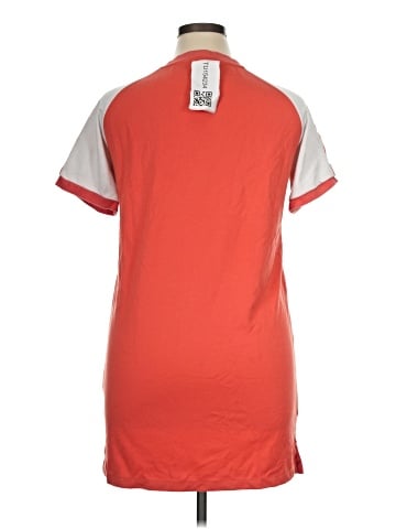Adidas Casual Dress (view 2)