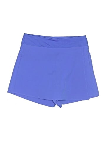 Avia Active Skort (view 1)