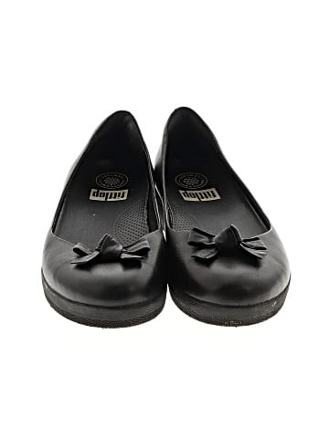 FitFlop Flats (view 2)