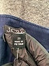 J.Crew Blue Dress Pants Size 23 waist - photo 7