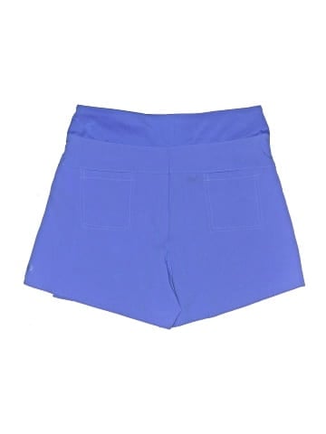 Avia Active Skort (view 2)