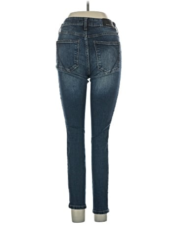 Kendall & Kylie Jeans (view 2)