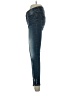 Kendall & Kylie Hearts Blue Jeans Size 0 - photo 5